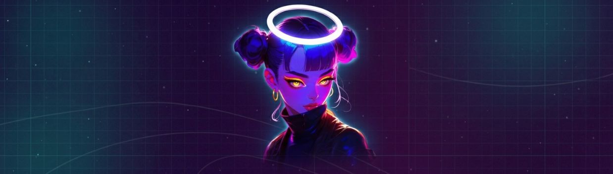 Run4win Casino hero banner